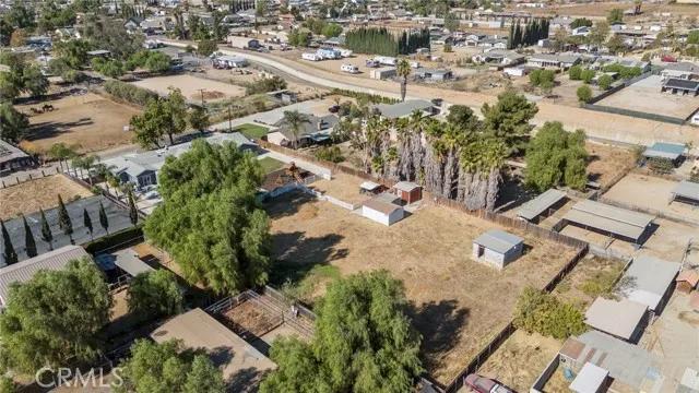 1980 White Horse Lane, Norco Ca 92860 | Detached 41