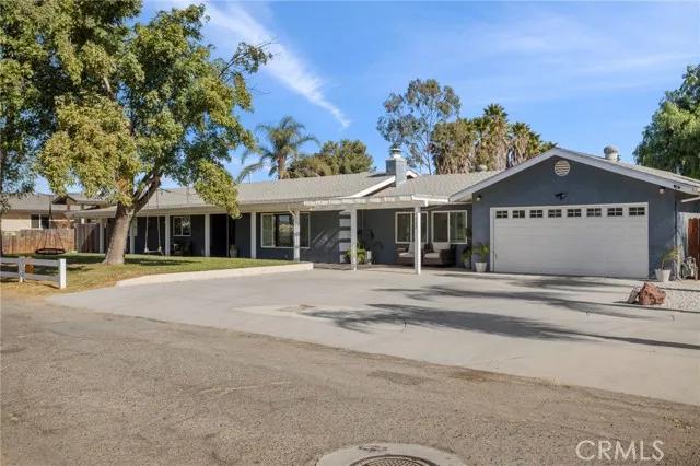 1980 White Horse Lane, Norco Ca 92860 | Detached 52