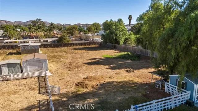 1980 White Horse Lane, Norco Ca 92860 | Detached 47