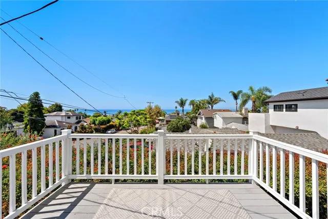 626 Anita Street, Laguna Beach Ca 92651 | Detached 16