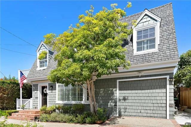 626 Anita Street, Laguna Beach Ca 92651 | Detached 2