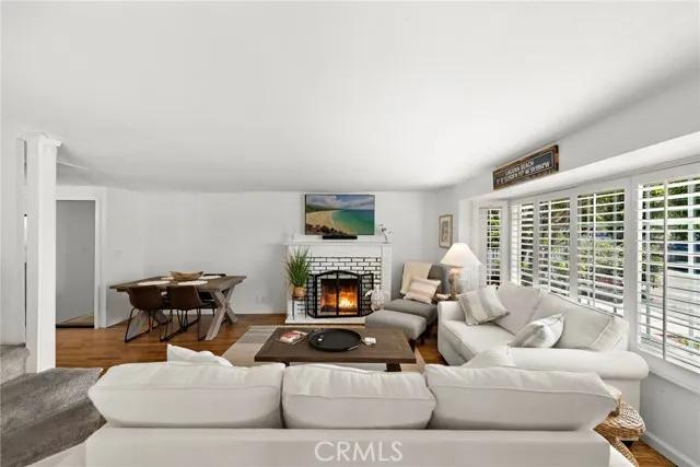 626 Anita Street, Laguna Beach Ca 92651 | Detached 4