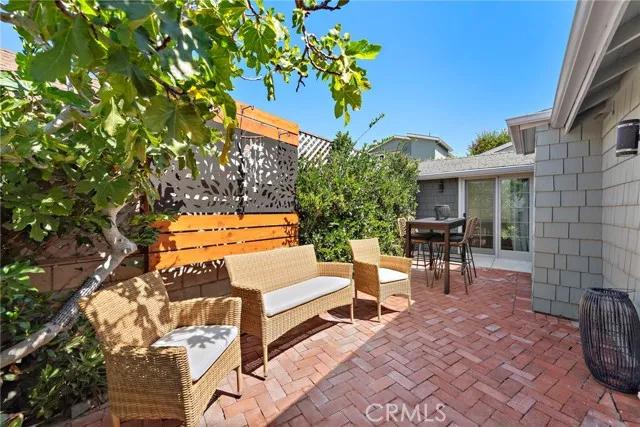 626 Anita Street, Laguna Beach Ca 92651 | Detached 10