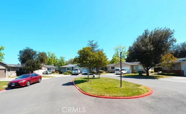 651 Vasona Court, Los Gatos Ca 95032 | Multi Family 17