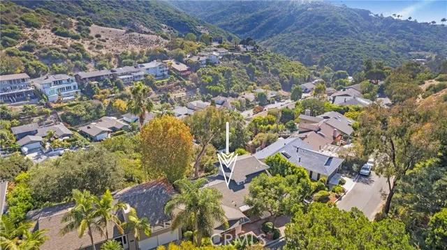 1475 Regatta Road, Laguna Beach Ca 92651 | Detached 19