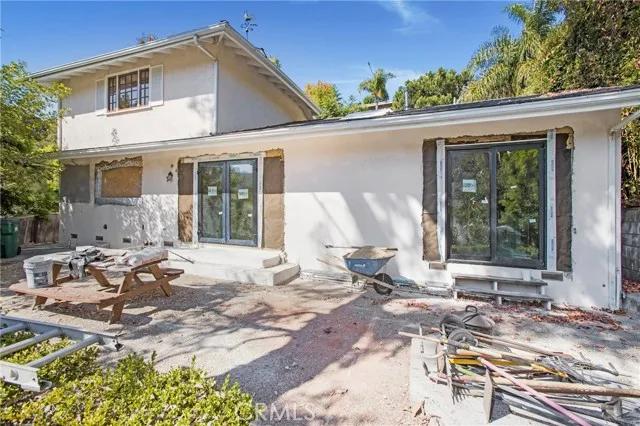 1475 Regatta Road, Laguna Beach Ca 92651 | Detached 16