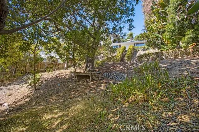 1475 Regatta Road, Laguna Beach Ca 92651 | Detached 14