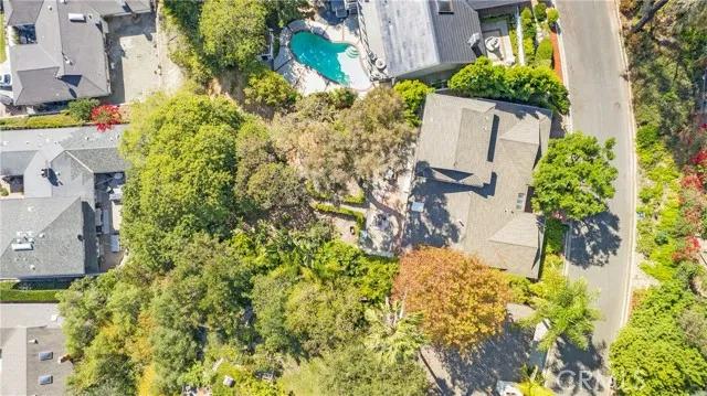 1475 Regatta Road, Laguna Beach Ca 92651 | Detached 24