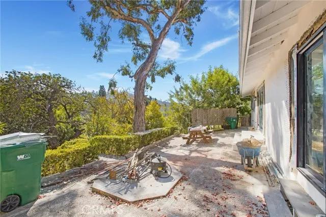 1475 Regatta Road, Laguna Beach Ca 92651 | Detached 12