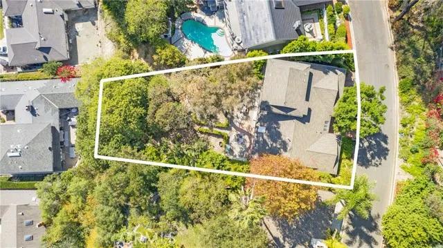 1475 Regatta Road, Laguna Beach Ca 92651 | Detached 23