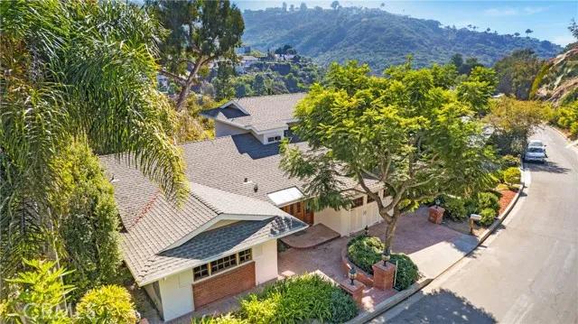 1475 Regatta Road, Laguna Beach Ca 92651 | Detached 18