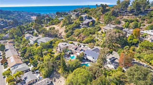 1475 Regatta Road, Laguna Beach Ca 92651 | Detached 22