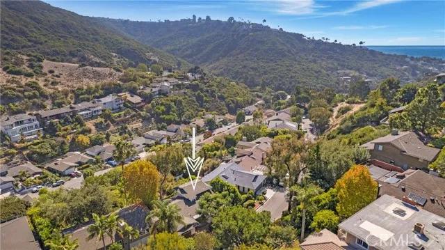 1475 Regatta Road, Laguna Beach Ca 92651 | Detached 20