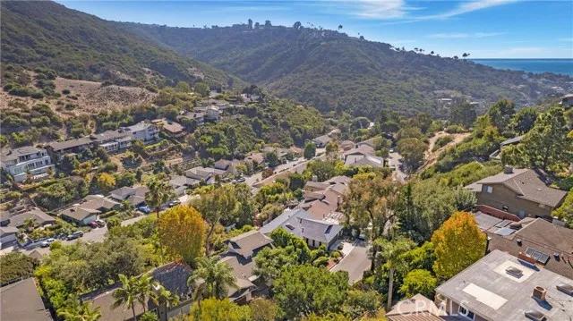 1475 Regatta Road, Laguna Beach Ca 92651 | Detached 21