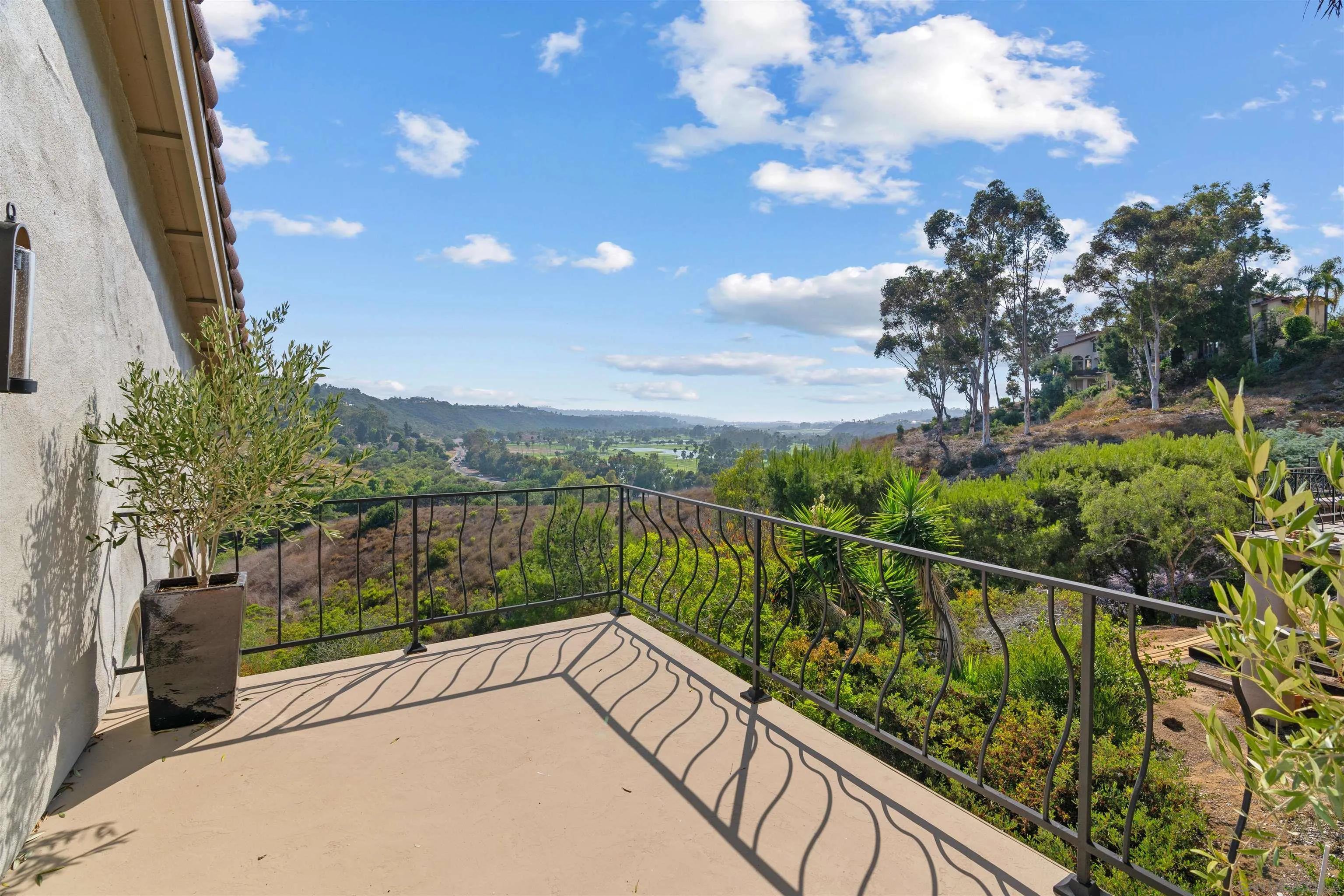 14540 Caminito Saragossa, Rancho Santa Fe Ca 92067 | Detached 21