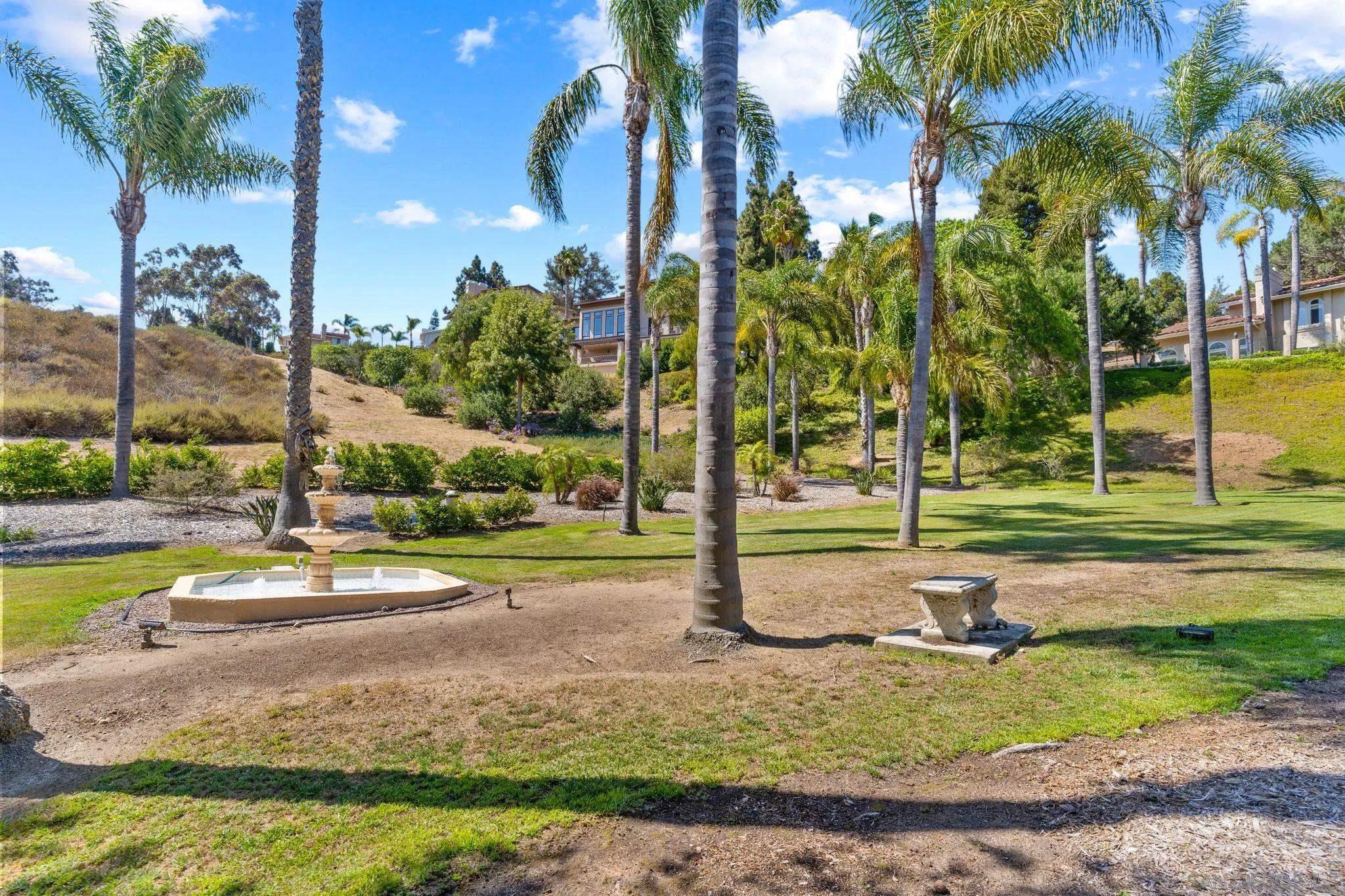 14540 Caminito Saragossa, Rancho Santa Fe Ca 92067 | Detached 31