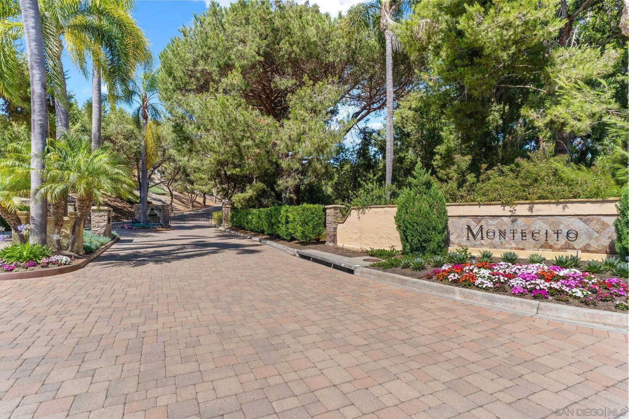 14540 Caminito Saragossa, Rancho Santa Fe Ca 92067 | Detached 2