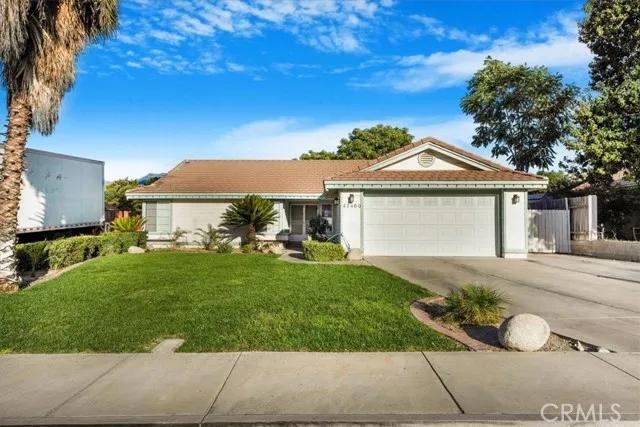 43460 Peartree Ln, Hemet Ca 92544 | All Other Attached 0