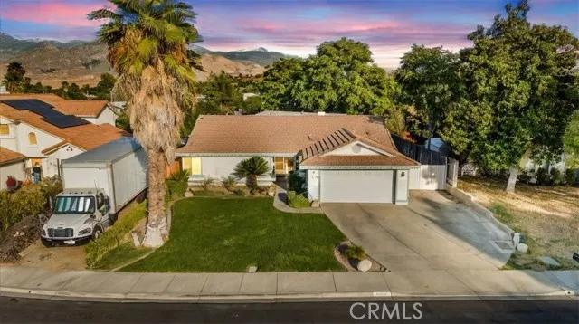 43460 Peartree Ln, Hemet Ca 92544 | All Other Attached 2