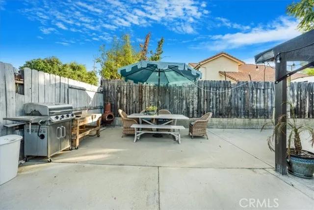 43460 Peartree Ln, Hemet Ca 92544 | All Other Attached 27