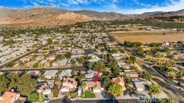 43460 Peartree Ln, Hemet Ca 92544 | All Other Attached 31