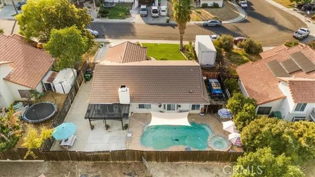 43460 Peartree Ln, Hemet Ca 92544 | All Other Attached 4