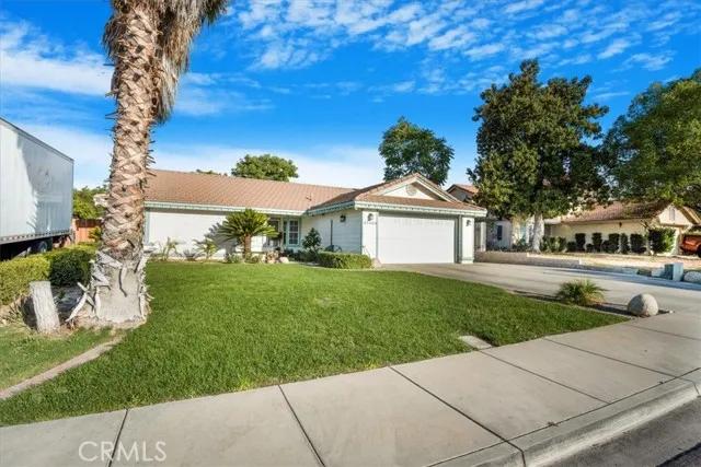 43460 Peartree Ln, Hemet Ca 92544 | All Other Attached 1