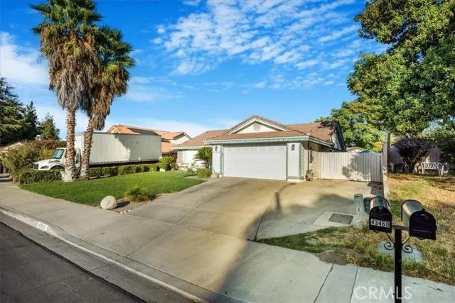 43460 Peartree Ln, Hemet Ca 92544 | All Other Attached 30