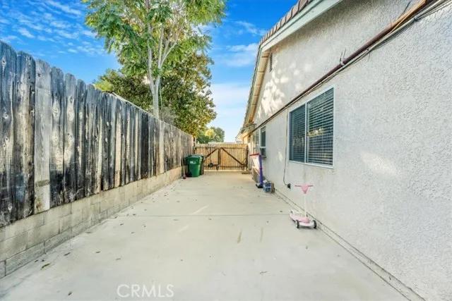 43460 Peartree Ln, Hemet Ca 92544 | All Other Attached 25