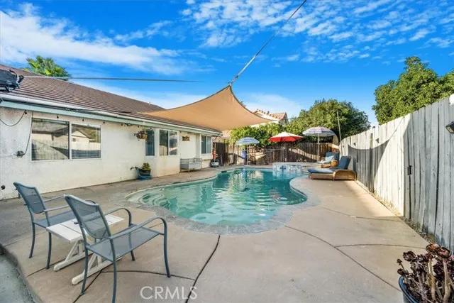 43460 Peartree Ln, Hemet Ca 92544 | All Other Attached 28