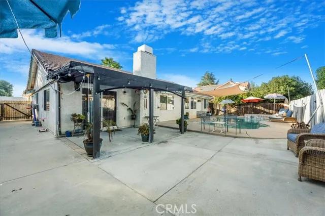 43460 Peartree Ln, Hemet Ca 92544 | All Other Attached 26