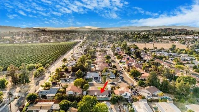 43460 Peartree Ln, Hemet Ca 92544 | All Other Attached 32