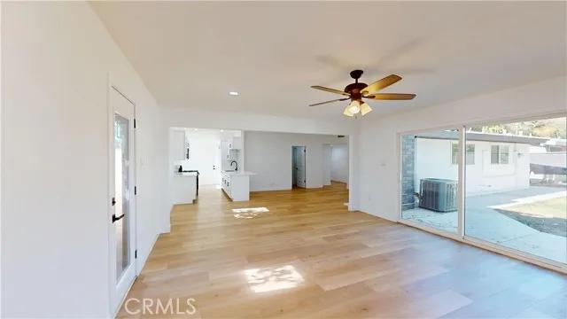 1180 Cromwell Street, Pomona Ca 91768 | Detached 10