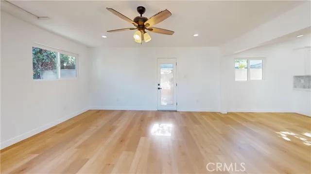 1180 Cromwell Street, Pomona Ca 91768 | Detached 15