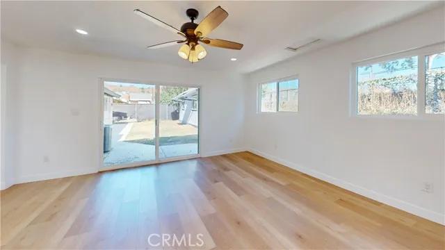 1180 Cromwell Street, Pomona Ca 91768 | Detached 9