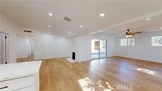 1180 Cromwell Street, Pomona Ca 91768 | Detached 7