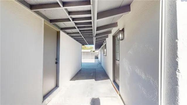 1180 Cromwell Street, Pomona Ca 91768 | Detached 11