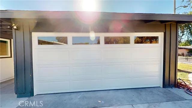 1180 Cromwell Street, Pomona Ca 91768 | Detached 2