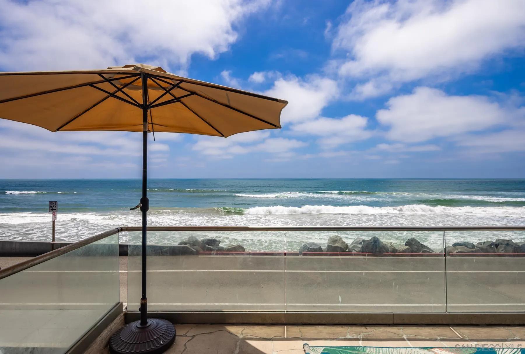 714 S The Strand, Oceanside Ca 92054 | Detached 3