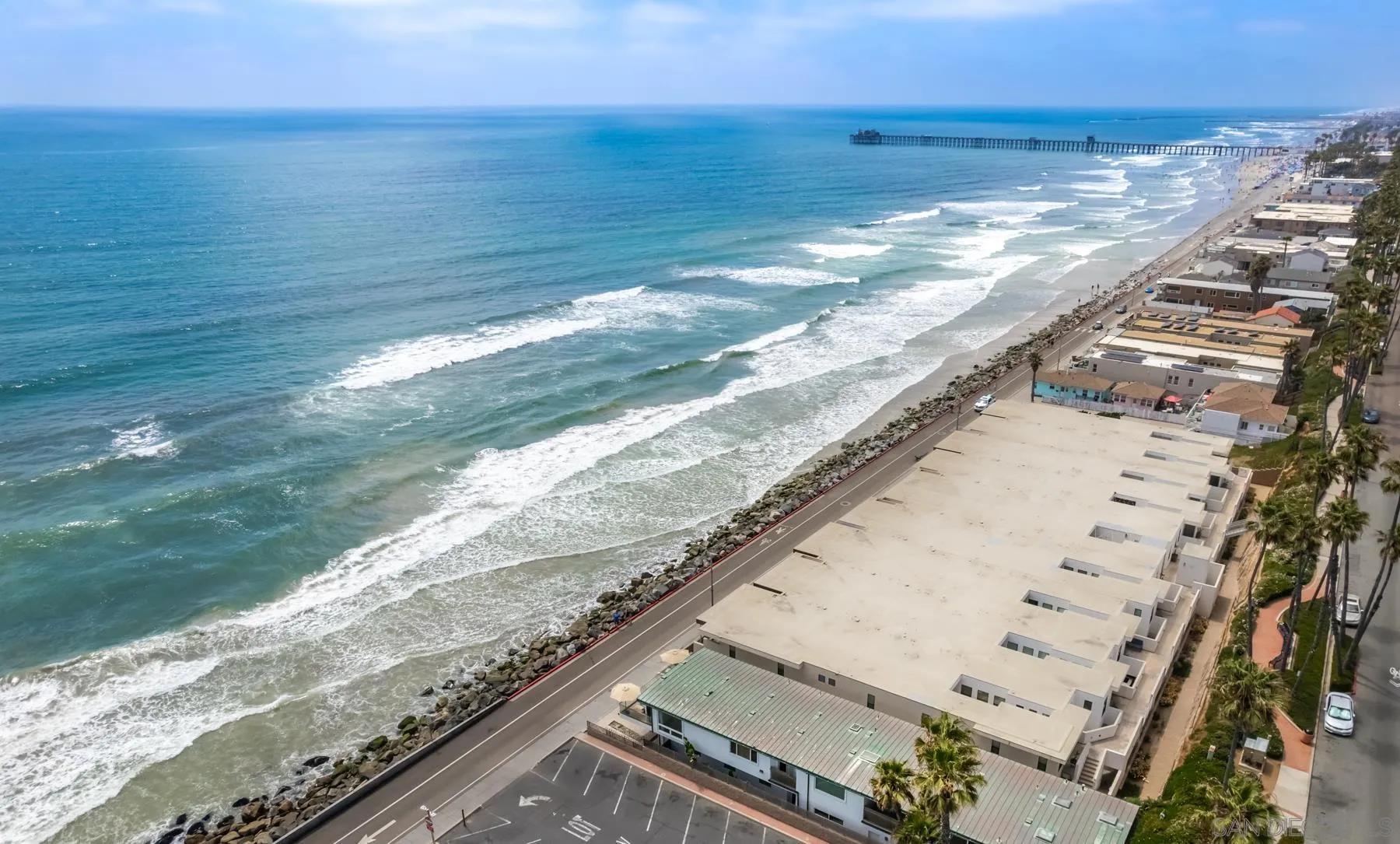 714 S The Strand, Oceanside Ca 92054 | Detached 29