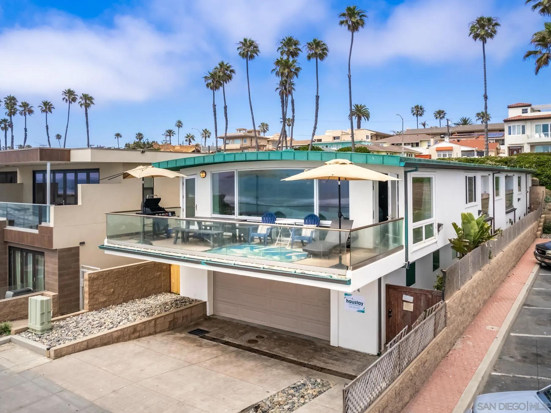 714 S The Strand, Oceanside Ca 92054 | Detached 28