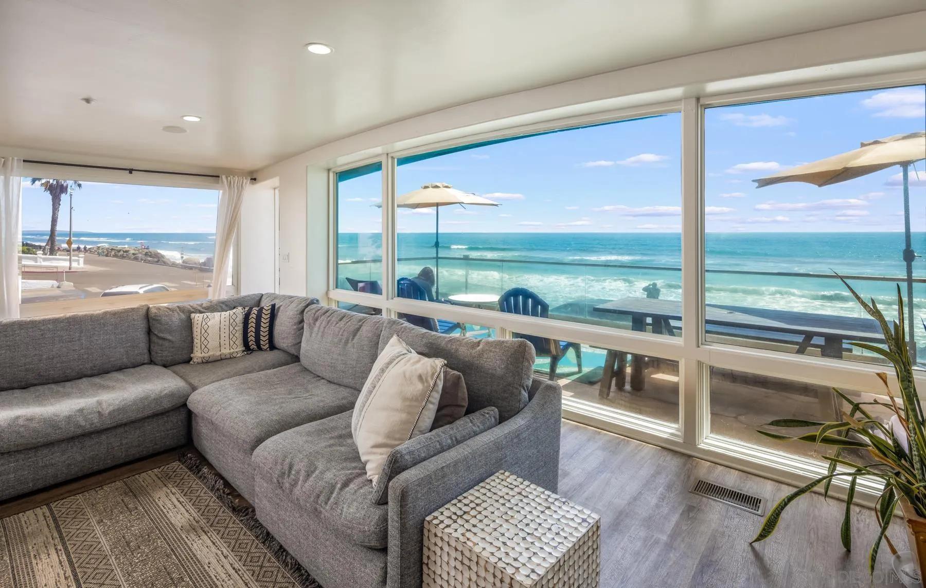 714 S The Strand, Oceanside Ca 92054 | Detached 6