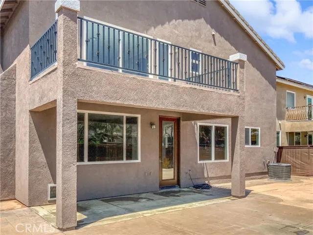 30151 Mount Menifee Street, Outside Of Usa Ca 92585 | Detached 35