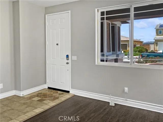 30151 Mount Menifee Street, Outside Of Usa Ca 92585 | Detached 27