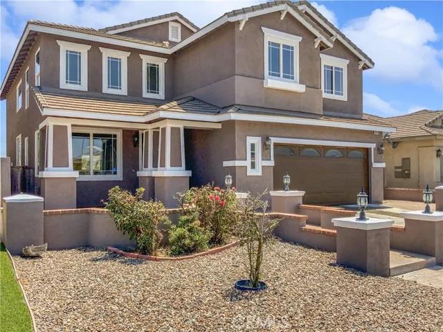 30151 Mount Menifee Street, Outside Of Usa Ca 92585 | Detached 0