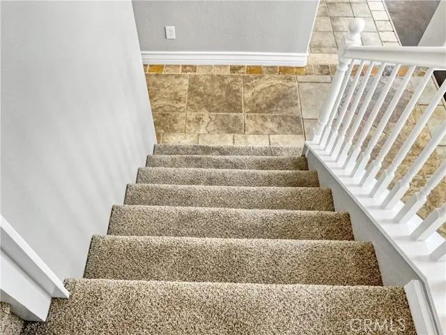 30151 Mount Menifee Street, Outside Of Usa Ca 92585 | Detached 24