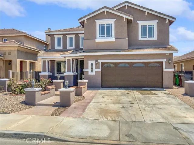 30151 Mount Menifee Street, Outside Of Usa Ca 92585 | Detached 6