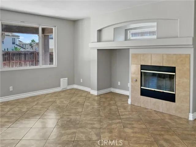 30151 Mount Menifee Street, Outside Of Usa Ca 92585 | Detached 33