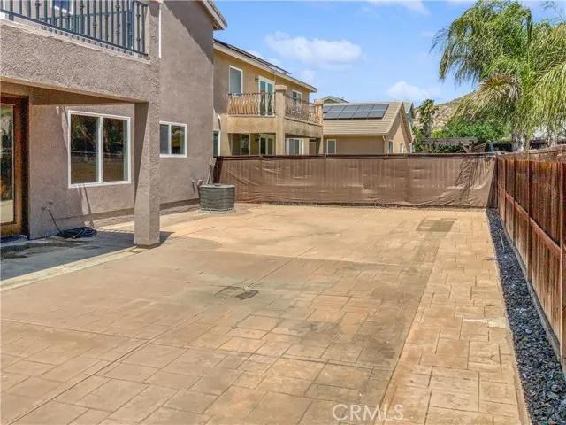 30151 Mount Menifee Street, Outside Of Usa Ca 92585 | Detached 36