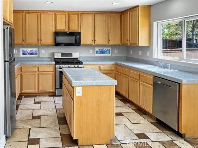 30151 Mount Menifee Street, Outside Of Usa Ca 92585 | Detached 1